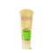 Lotus Teatreeclear Anti Acne Oil Control Tea Tree Face Pack